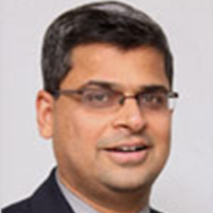 Dr. Mahesh Bhaya