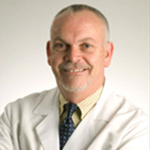 Dr. Michael Flanagan