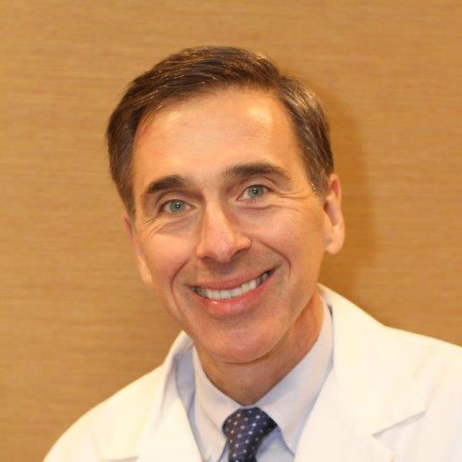 Dr. Craig Sklar