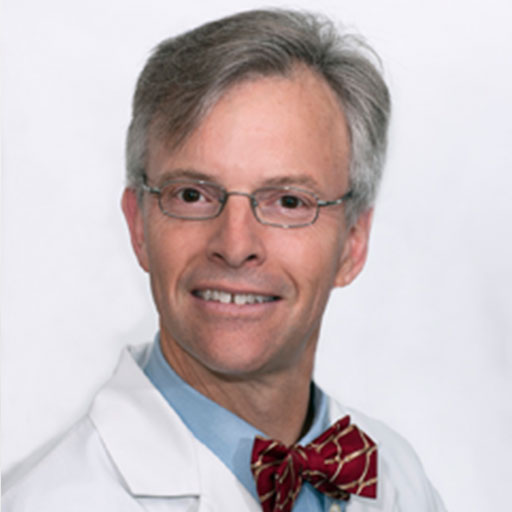 Dr. Eric Olson
