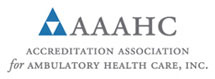 Accreditation Association for Ambulatory Health Care